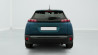 PEUGEOT 2008 100 STYLE