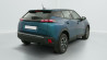 PEUGEOT 2008 100 STYLE