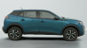 PEUGEOT 2008 100 STYLE