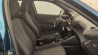 PEUGEOT 2008 100 STYLE