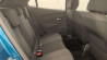 PEUGEOT 2008 100 STYLE
