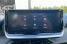 PEUGEOT 2008 100 STYLE