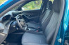 PEUGEOT 2008 100 STYLE
