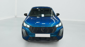 PEUGEOT 2008 100 STYLE