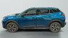 PEUGEOT 2008 100 STYLE