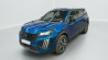 PEUGEOT 2008 100 STYLE