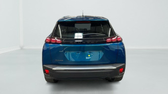 PEUGEOT 2008 100 STYLE