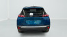PEUGEOT 2008 100 STYLE