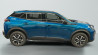 PEUGEOT 2008 100 STYLE