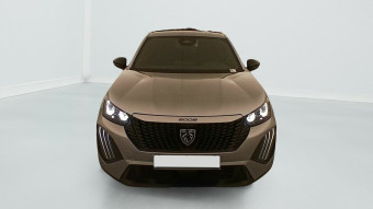 PEUGEOT 2008 100 STYLE
