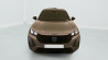 PEUGEOT 2008 100 STYLE