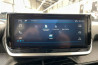 PEUGEOT 2008 100 STYLE