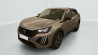 PEUGEOT 2008 100 STYLE