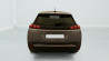 PEUGEOT 2008 100 STYLE