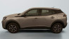 PEUGEOT 2008 100 STYLE