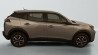 PEUGEOT 2008 100 STYLE