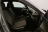 PEUGEOT 2008 100 STYLE