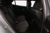 PEUGEOT 2008 100 STYLE