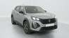 PEUGEOT 2008 100 STYLE