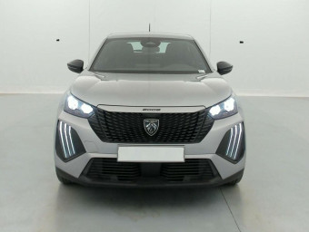 PEUGEOT 2008 100 STYLE
