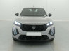 PEUGEOT 2008 100 STYLE