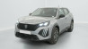 PEUGEOT 2008 100 STYLE