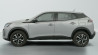 PEUGEOT 2008 100 STYLE
