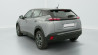 PEUGEOT 2008 100 STYLE