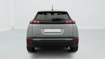 PEUGEOT 2008 100 STYLE