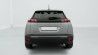 PEUGEOT 2008 100 STYLE