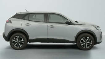 PEUGEOT 2008 100 STYLE