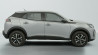 PEUGEOT 2008 100 STYLE