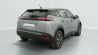 PEUGEOT 2008 100 STYLE