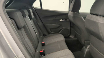 PEUGEOT 2008 100 STYLE