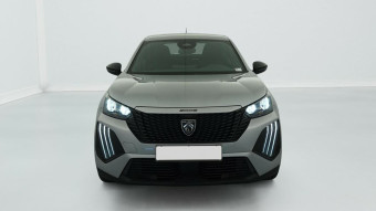 PEUGEOT 2008 100 STYLE