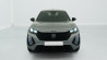 PEUGEOT 2008 100 STYLE