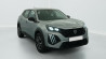 PEUGEOT 2008 100 STYLE