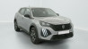 PEUGEOT 2008 100 STYLE