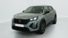 PEUGEOT 2008 100 STYLE