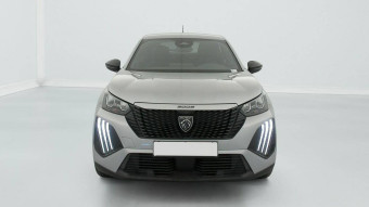 PEUGEOT 2008 100 STYLE