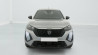 PEUGEOT 2008 100 STYLE