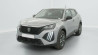PEUGEOT 2008 100 STYLE