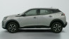 PEUGEOT 2008 100 STYLE