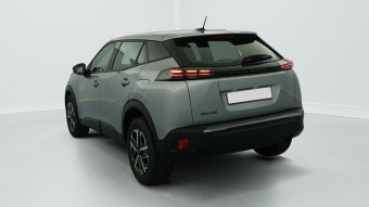 PEUGEOT 2008 100 STYLE