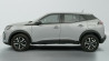 PEUGEOT 2008 100 STYLE