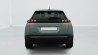 PEUGEOT 2008 100 STYLE