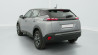 PEUGEOT 2008 100 STYLE