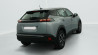 PEUGEOT 2008 100 STYLE