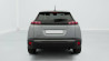 PEUGEOT 2008 100 STYLE