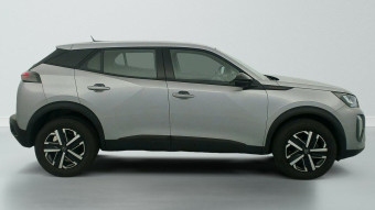 PEUGEOT 2008 100 STYLE